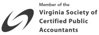 VSCPA member