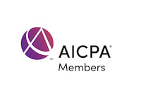 AICPA members